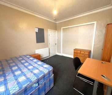 Bishop Road, Bristol - Photo 5