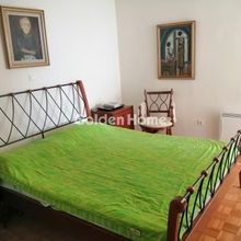 Διαμέρισμα για ενοικίαση - Βάρη - Βάρκιζα, - Photo 1