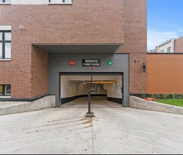 For Lease - 9580 Islington Avenue Unit# 136, Vaughan, Ontario - Photo 3