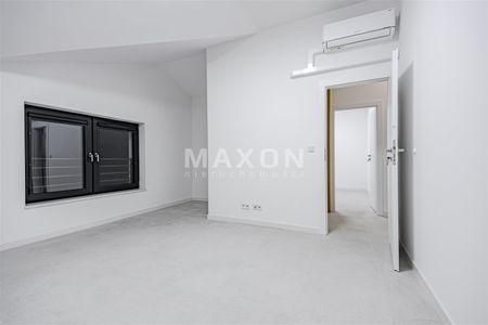 PKP 5 min trasa S2 & S8 5 min niski czynsz - Photo 2