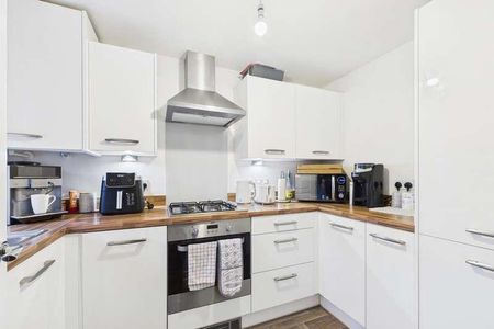 Valetta Drive, Watton, Thetford, IP25 - Photo 5