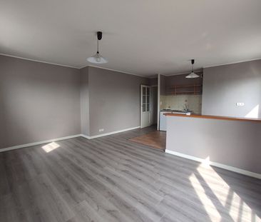 LIMOGES T2 DE 49 m² PROCHE CHU AVEC GARAGE - Photo 4