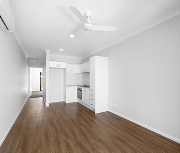 Modern Low Maintenance Living - Photo 3