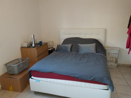 Location Appartement 2 pièces 44m² SALLAUMINES 62430 - Photo 2