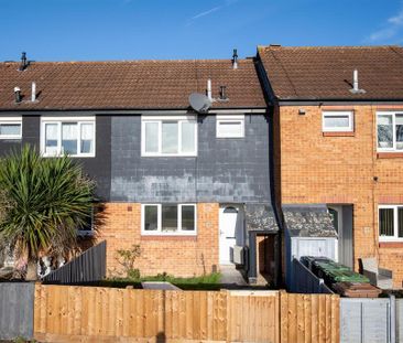 3 bedroom house to rent - Photo 4