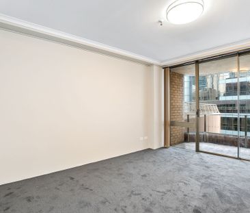 Unit 78/25 Market Street, - Photo 1