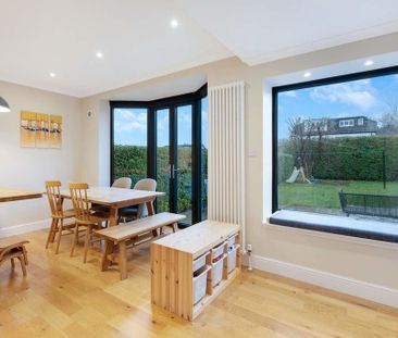 4 bedroom semi-detached house to rent - Photo 5