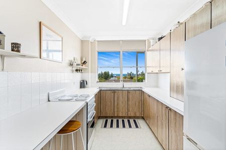 Dee Why, 22/89 Oaks Avenue - Photo 4