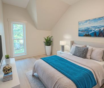 For Lease - 6 Almond Street, St. Catharines, Ontario - Photo 5