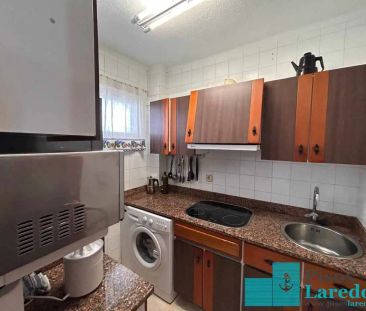 Laredo - Foto 3
