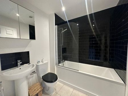 Parsons Green, Derby, DE22 - Photo 4