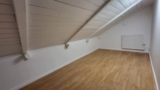 Alsteråvägen, Ålem - Photo 1