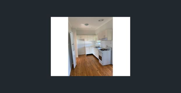 2 Pera Place, Fairfield West, NSW 2165 - Photo 1