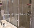 Warszawa M., Warszawa, Śródmieście, Lewartowskiego - Photo 6
