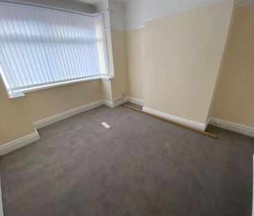Rossall Road, Old Swan, Liverpool, L13 - Photo 4