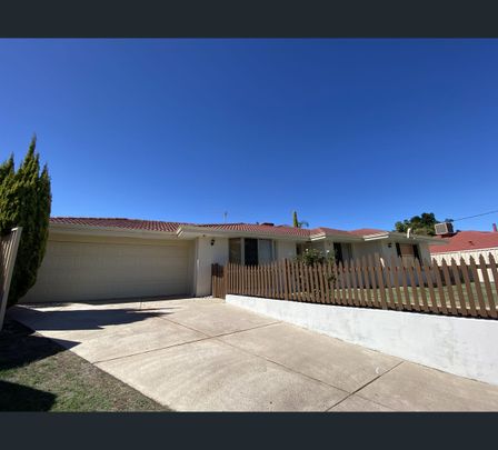 45 Lycaste Parade, Treeby, WA 6164 - Photo 1
