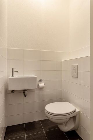 Appartement te huur: Gelrestraat 63 1079 MZ Amsterdam - Photo 3