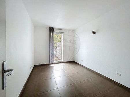 Appartement 2 chambre(s) à louer - Sainte-Suzanne - Photo 4