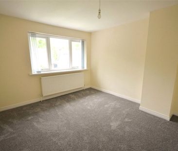 Craig Road, Stockport, Greater Manchester, SK4 2BN - Photo 4