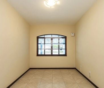 Sobrado 3 Quartos Bairro Alto 124m² - Photo 3
