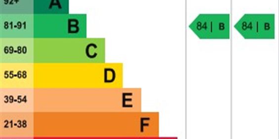 2004 - Moda, The Lexington (Liverpool) - Photo 3