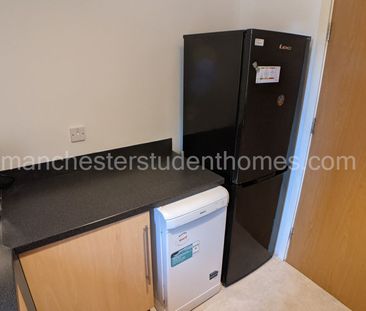 Mitford Road, Manchester, M14 6NU - Photo 6