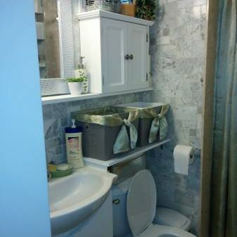 Humber Lakeshore $700 Incl Small Batchelor w private Bath&Kitchinette& - Photo 3