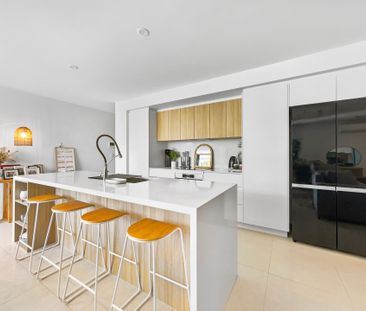 Luxury&comma; Leisure and Lifestyle in the Heart of Maroochydore&excl; - Photo 5