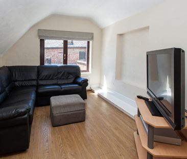 92a Ashby Road - Photo 3