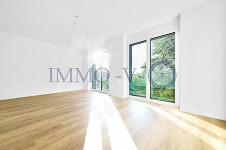 NEW STANDING WITH TERRACES IDEALLY LOCATED - Foto 3