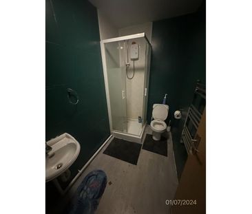 1 bedroom terraced house to rent - Photo 1