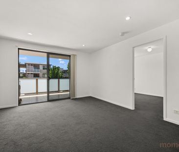 28/126 Thynne Street, Bruce ACT 2617 - Apartment For Rent | Domain - Photo 2