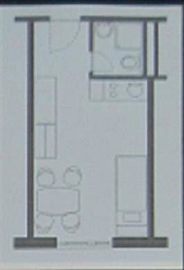 Reinkommen und Wohlfühlen: Studenten Apartment an der RWTH! - Photo 2