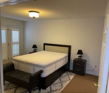 For Lease - 2933 Bur Oak Avenue Unit# A, Markham, Ontario - Photo 6