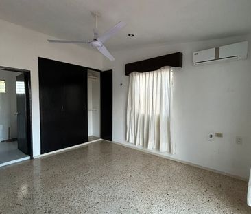 Linda casa de 3 habitaciones dentro de la ciudad - Photo 4
