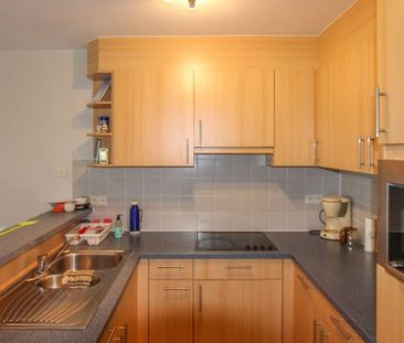 Appartement te huur in Nieuwpoort voor € 650 met 1 slaapkamer - Foto 5