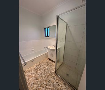 Charming Family Home in the Heart of Para Hills! - Photo 6