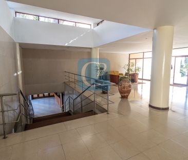 Apartamento T2 em Porto - Photo 1