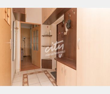 Szczecin - Фото 1