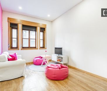 porto, Braga 4050-236 - Foto 1