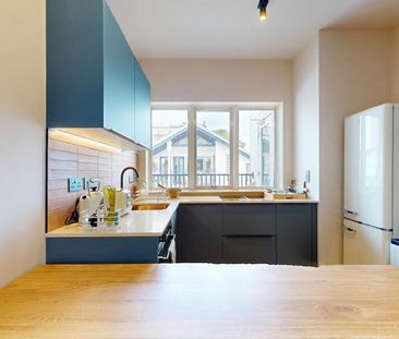 Flat share to rent - Photo 6