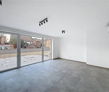Appartement te huur - Foto 2