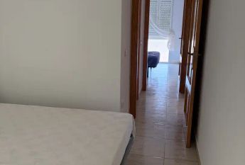 Mazarrón