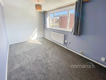 Lune Close, Basingstoke, RG21 - Photo 3