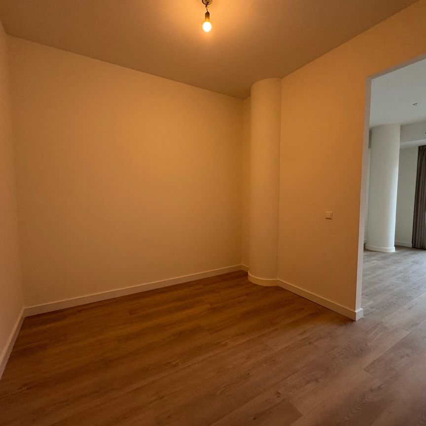 Calandstraat, 3016 CA, Rotterdam - Foto 1