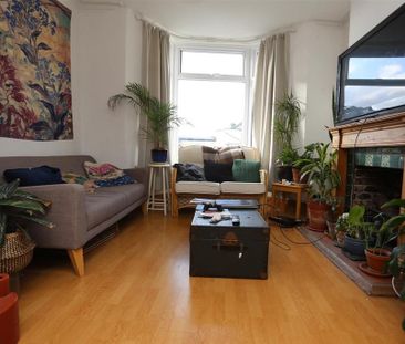 3 bedroom house to rent - Photo 1