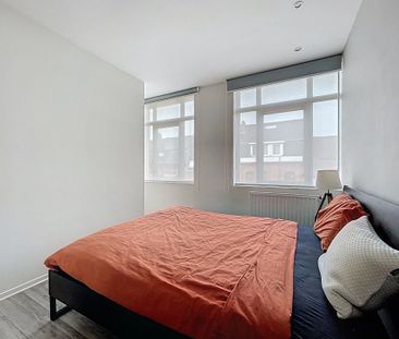 Appartement met twee slaapkamers in Tournai - Photo 1