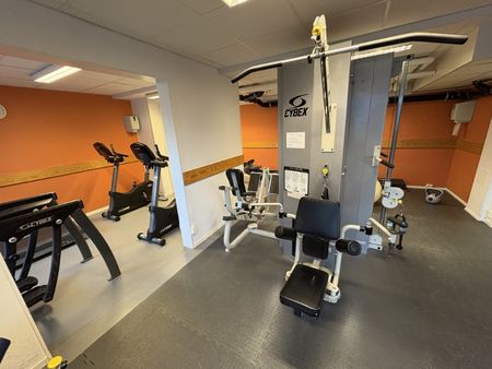 Södermalm - 4rok - 2mån - 24.000kr/mån - Foto 4