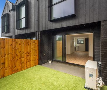 Low Maintenance Living - Photo 6