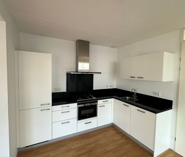 Sao Paulostraat 11 - Photo 5